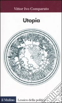 Utopia