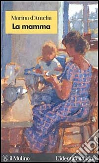 La mamma