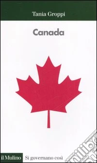Canada