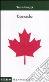 Canada libro