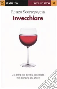 Invecchiare