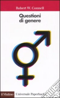 9788815105387