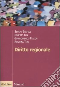Diritto regionale