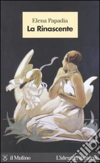 La Rinascente