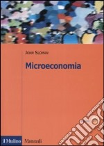 Microeconomia. Ediz. ridotta