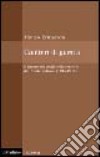 Cantieri di guerra. Il lavoro dei civili nelle retrovie del fronte italiano (1915-1918) libro di Ermacora Matteo