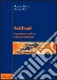 Antitrust. Economia e politica della concorrenza