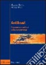 Antitrust. Economia e politica della concorrenza