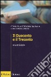 Storia della letteratura italiana. Vol. 1: Il Duecento e il Trecento libro di Surdich Luigi Battistini A. (cur.)