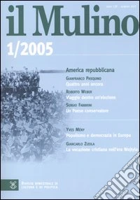 Il Mulino. Vol. 417 libro