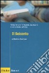 Storia della letteratura italiana. Vol. 3: Il Seicento libro