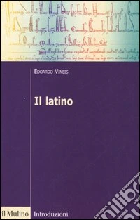 Il latino