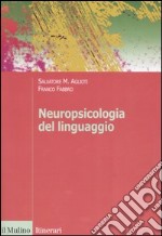 Neuropsicologia del linguaggio