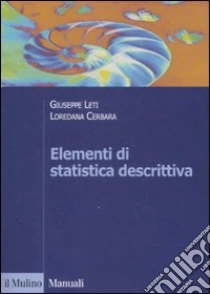 9788815107145