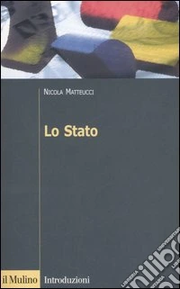 Lo Stato