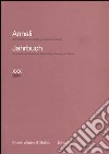 Annali dell'Istituto storico italo-germanico in Trento (2004). Vol. 30 libro