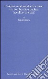 I Volpini, una famiglia di scultori tra Lombardia e Baviera (secoli XVII-XVIII) libro