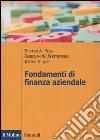 Fondamenti di finanza aziendale libro