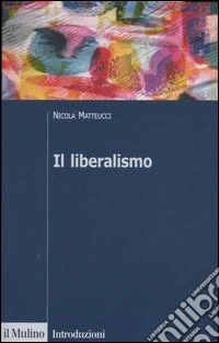 Il liberalismo