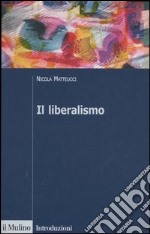 Il liberalismo