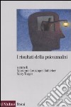 I risultati della psicoanalisi libro