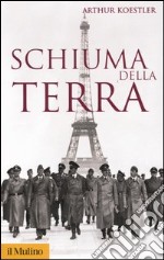 Schiuma della terra