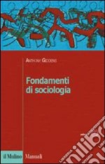 Fondamenti di sociologia