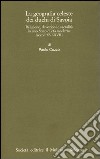 Geografia celeste dei duchi di Savoia. Religione, devozioni e sacralità in uno Stato di età moderna (secoli XVI-XVII) libro di Cozzo Paolo