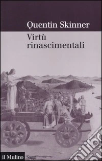 Virtù rinascimentali