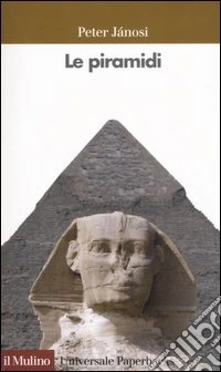 Le piramidi