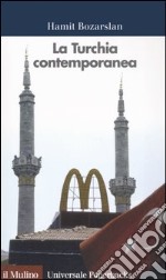 La Turchia contemporanea