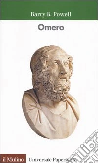 Omero
