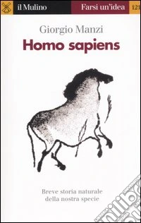 Homo sapiens