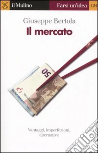 Il mercato