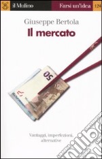 Il mercato libro