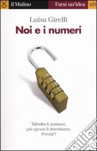 Noi e i numeri