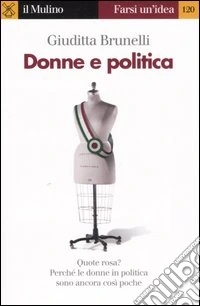 Donne e politica