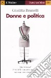 Donne e politica libro