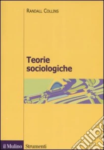 9788815110428
