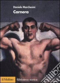 Carnera