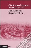 Parlamenti democratici libro