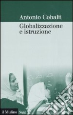 Globalizzazione e istruzione libro