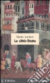 Le città-Stato libro