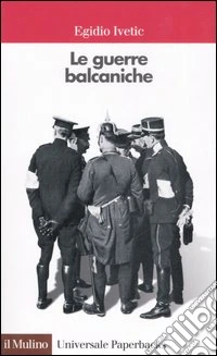 Le guerre balcaniche