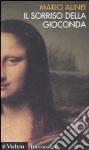 Il sorriso della Gioconda libro