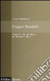 Coppie flessibili. Progetti e vita quotidiana dei lavoratori atipici libro