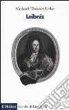 Leibniz libro