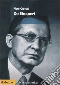De Gasperi