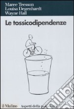 Le tossicodipendenze