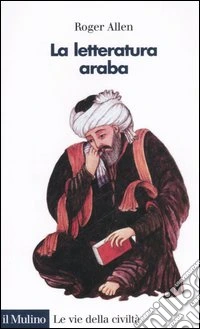 La letteratura araba
